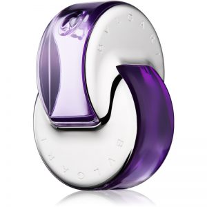 Bvlgari Omnia Amethyste woda toaletowa dla kobiet 65 ml