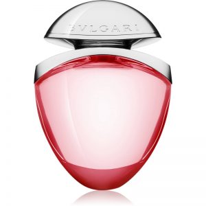 Bvlgari Omnia Coral woda toaletowa dla kobiet 25 ml