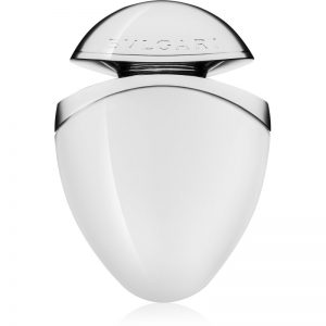 Bvlgari Omnia Crystalline woda toaletowa dla kobiet 25 ml