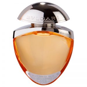 Bvlgari Omnia Indian Garnet Jewel Charm Collection woda toaletowa dla kobiet 25 ml