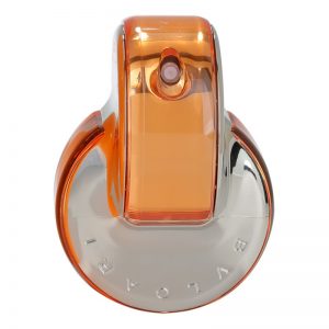 Bvlgari Omnia Indian Garnet woda toaletowa dla kobiet 40 ml