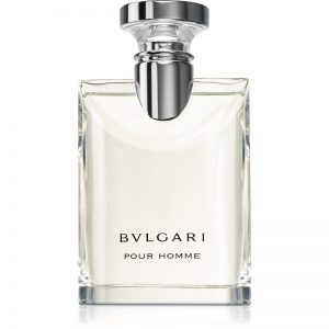 Bvlgari Pour Homme woda toaletowa dla mężczyzn 100 ml