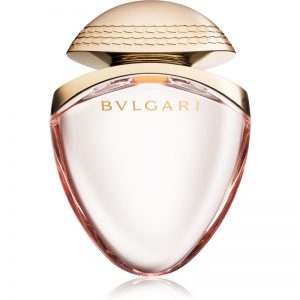Bvlgari Rose Goldea woda perfumowana dla kobiet 25 ml