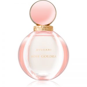 Bvlgari Rose Goldea woda perfumowana dla kobiet 90 ml