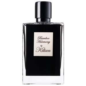 By Kilian Bamboo Harmony woda perfumowana unisex 50 ml