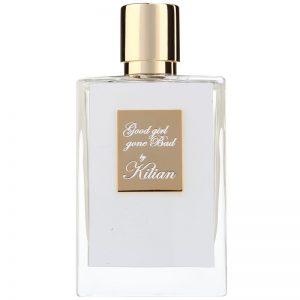 By Kilian Good Girl Gone Bad woda perfumowana dla kobiet 50 ml