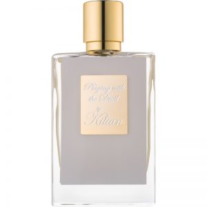 By Kilian Playing With the Devil woda perfumowana dla kobiet 50 ml