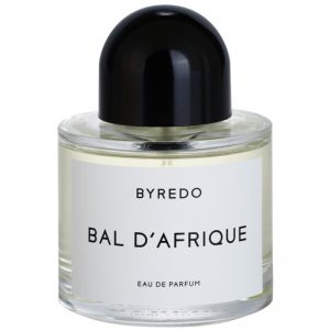 Byredo Bal D’Afrique woda perfumowana unisex 100 ml