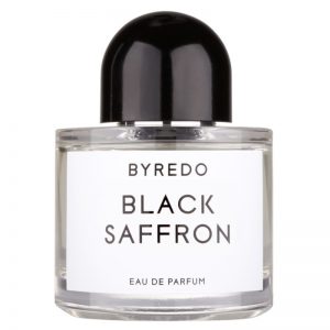 Byredo Black Saffron woda perfumowana unisex 100 ml