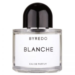 Byredo Blanche woda perfumowana dla kobiet 50 ml