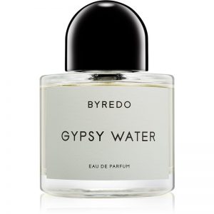 Byredo Gypsy Water woda perfumowana unisex 100 ml