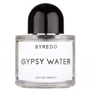 Byredo Gypsy Water woda perfumowana unisex 50 ml