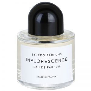 Byredo Inflorescence woda perfumowana dla kobiet 100 ml