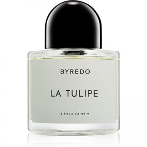 Byredo La Tulipe woda perfumowana dla kobiet 100 ml