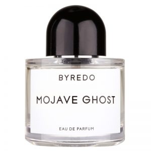 Byredo Mojave Ghost woda perfumowana unisex 100 ml