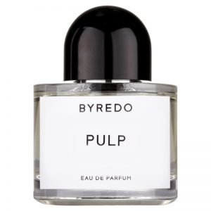 Byredo Pulp woda perfumowana unisex 100 ml