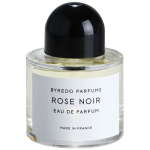 Byredo Rose Noir woda perfumowana unisex 100 ml