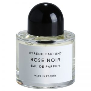 Byredo Rose Noir woda perfumowana unisex 50 ml