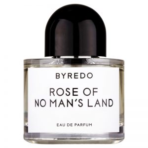 Byredo Rose of No Man´s Land woda perfumowana unisex 50 ml