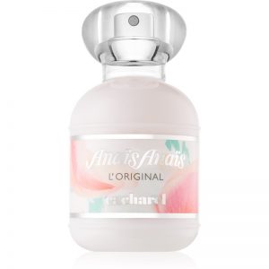 Cacharel Anaïs Anaïs L’Original woda toaletowa dla kobiet 30 ml