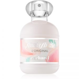 Cacharel Anaïs Anaïs L’Original woda toaletowa dla kobiet 50 ml