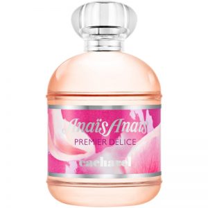 Cacharel Anaïs Anaïs Premier Délice woda toaletowa dla kobiet 100 ml