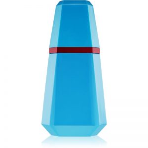 Cacharel Lou Lou woda perfumowana dla kobiet 30 ml