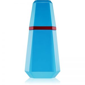 Cacharel Lou Lou woda perfumowana dla kobiet 50 ml