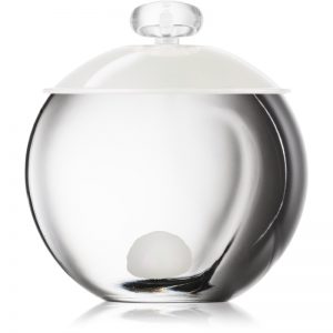 Cacharel Noa woda toaletowa dla kobiet 100 ml