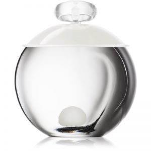 Cacharel Noa woda toaletowa dla kobiet 50 ml