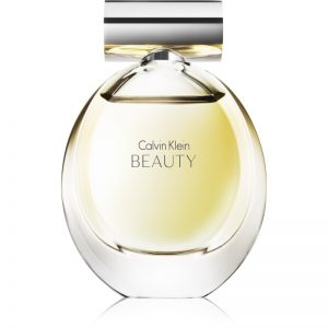 Calvin Klein Beauty woda perfumowana dla kobiet 30 ml