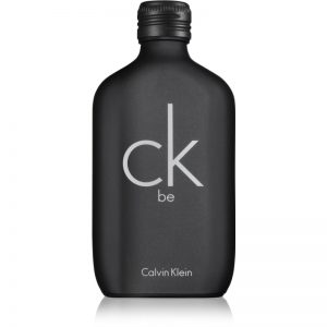 Calvin Klein CK Be woda toaletowa unisex 200 ml