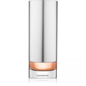 Calvin Klein Contradiction woda perfumowana dla kobiet 100 ml