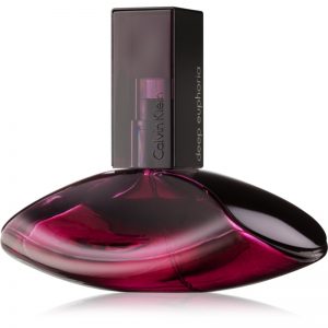 Calvin Klein Deep Euphoria woda perfumowana dla kobiet 30 ml