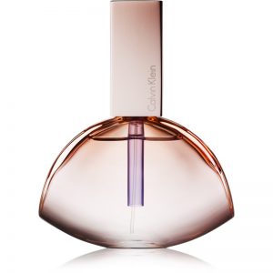 Calvin Klein Endless Euphoria woda perfumowana dla kobiet 40 ml