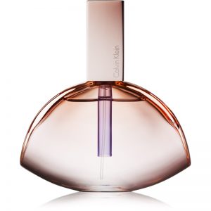 Calvin Klein Endless Euphoria woda perfumowana dla kobiet 75 ml