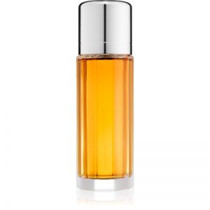 Calvin Klein Escape woda perfumowana dla kobiet 100 ml
