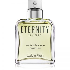 Calvin Klein Eternity for Men woda toaletowa dla mężczyzn 200 ml