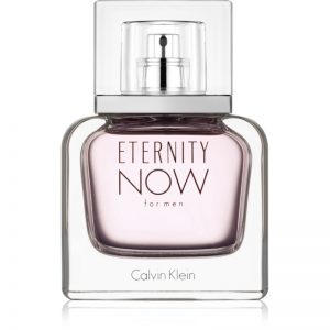 Calvin Klein Eternity Now for Men woda toaletowa dla mężczyzn 30 ml