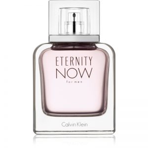 Calvin Klein Eternity Now for Men woda toaletowa dla mężczyzn 50 ml