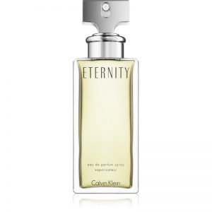 Calvin Klein Eternity woda perfumowana dla kobiet 100 ml