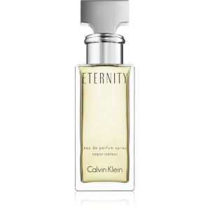 Calvin Klein Eternity woda perfumowana dla kobiet 30 ml