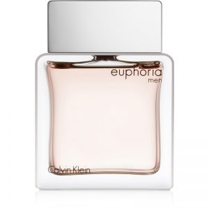 Calvin Klein Euphoria Men woda toaletowa dla mężczyzn 100 ml