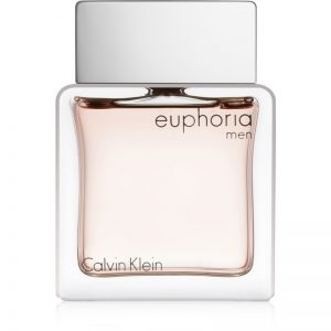 Calvin Klein Euphoria Men woda toaletowa dla mężczyzn 50 ml