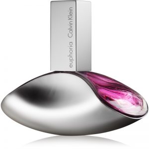 Calvin Klein Euphoria woda perfumowana dla kobiet 30 ml