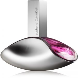 Calvin Klein Euphoria woda perfumowana dla kobiet 50 ml
