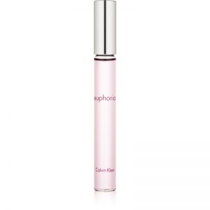 Calvin Klein Euphoria woda perfumowana roll-on dla kobiet 10 ml
