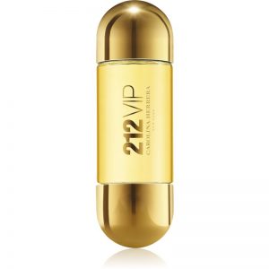 Carolina Herrera 212 VIP woda perfumowana dla kobiet 30 ml