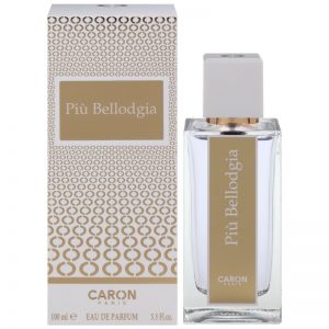 Caron Piu Bellodgia woda perfumowana dla kobiet 100 ml