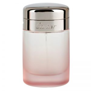 Cartier Baiser Volé Fraîche woda perfumowana dla kobiet 50 ml